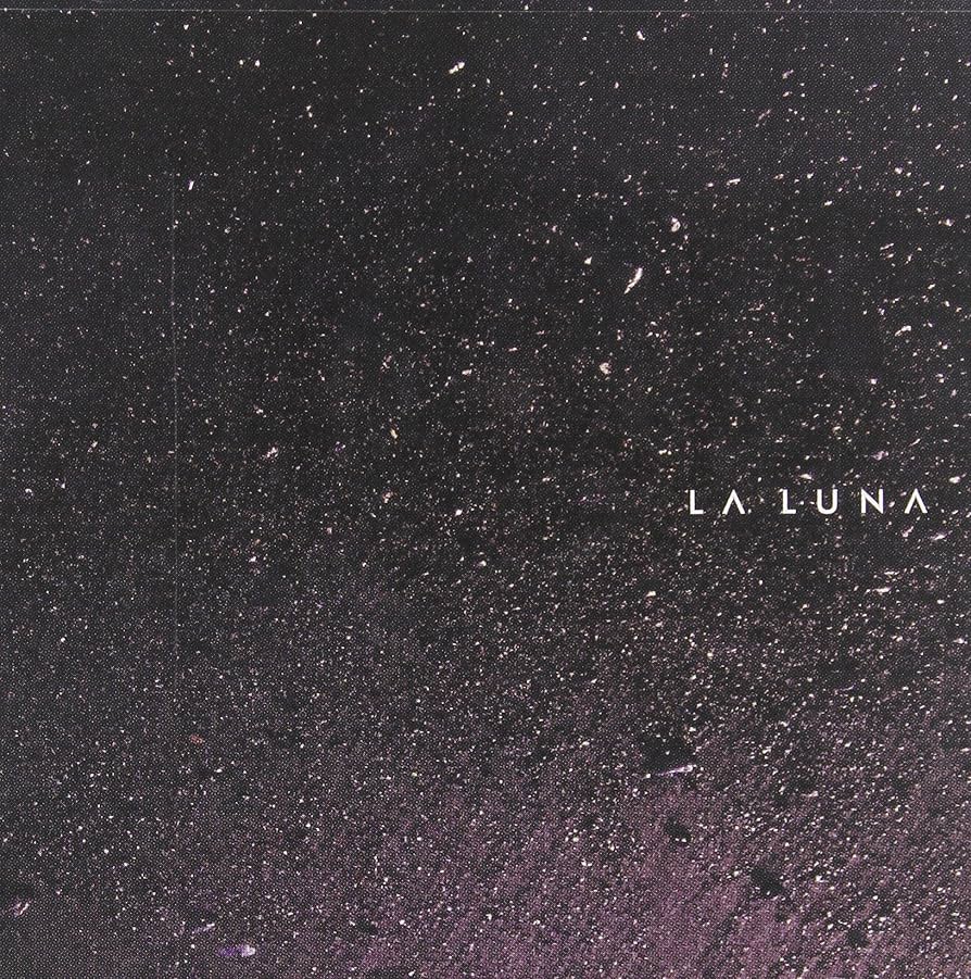 Amazon.co.jp: La Luna: ミュージック